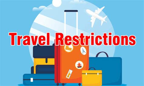 Reminder – Pork Ban on domestic travel to selected destinations.